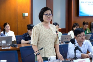 Chấn chỉnh tình trạng lợi dụng danh nghĩa ban đại diện cha mẹ học sinh để lạm thu
