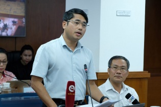 Yêu cầu nhà đầu tư chiến lược giải ngân toàn bộ vốn trong 5 năm là rất khó