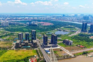 Đất công chưa sử dụng sẽ được TP.HCM tính giá cho thuê thế nào?