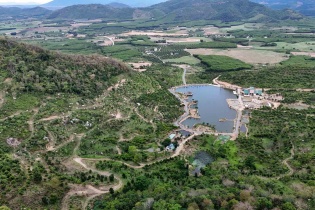 Nhiều nhà đầu tư nếm trái đắng vì chạy theo phong trào farmstay