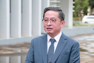 Công nghệ mới đang định hình lại cách làm nông nghiệp thông minh Công nghệ mới đang định hình lại cách làm nông nghiệp thông minh
