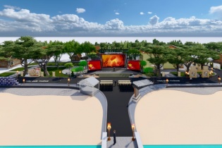 TP.HCM: Tôn vinh lịch sử và văn hóa đọc tại Hội sách "Huyền thoại Côn Đảo"