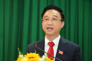 Quán triệt chỉ đạo của Tổng Bí thư, TP.HCM sẽ khẩn trương xây dựng chương trình hành động