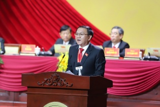 Tập đoàn G42 dự kiến đầu tư Trung tâm siêu dữ liệu AI 2 tỷ USD tại TP.HCM