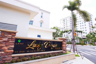 Novaland lỗ hơn 1.800 tỷ đồng trong 9 tháng 2025, tiếp tục đàm phán gia hạn nợ