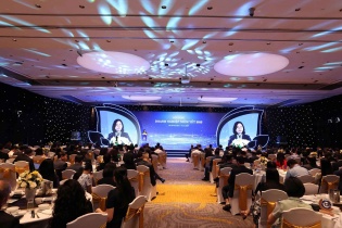 VLCA 2025: chuyển từ “đáp ứng quy định” sang “công bố thông tin để tạo dựng niềm tin”