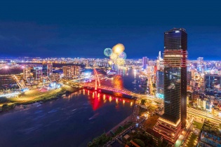 TP.HCM công bố 12 dấu ấn nổi bật năm 2025