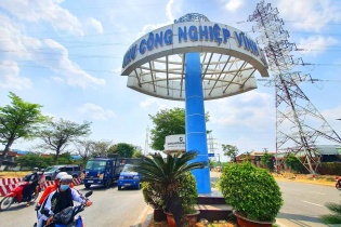 Sau 10 năm, dự án nâng cấp, mở rộng đường Vĩnh Lộc đội vốn hơn 6.000 tỷ đồng