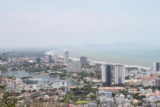 TP.HCM kêu gọi đầu tư dự án nhà ở xã hội 4,7 ha, tổng vốn 2.736 tỷ đồng