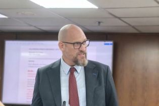 TP.HCM tăng 11 bậc trên bảng xếp hạng Chỉ số Trung tâm Tài chính Toàn cầu 