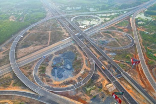 Luật Xây dựng mới mở hành lang pháp lý giúp phòng ngừa tranh chấp hợp đồng từ sớm