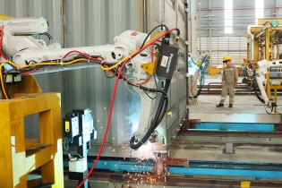Kinh tế tư nhân cần được đặt đúng vai trong Luật Đô thị đặc biệt