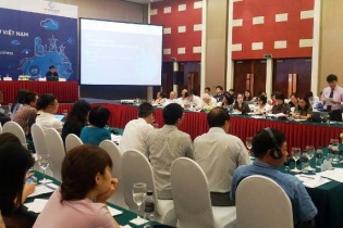 Đề nghị loại bỏ 16 ngành nghề kinh doanh có điều kiện
