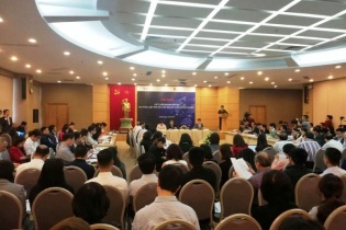 Xem xét đề nghị xác định hộ kinh doanh là một loại hình doanh nghiệp