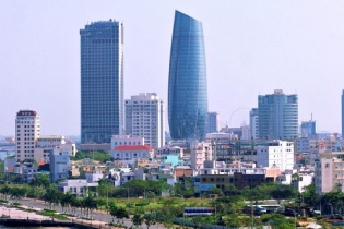 Tại sao Đà Nẵng tuột ngôi á quân PCI 2018?