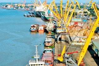 VCCI đề nghị có Sách trắng về các giải pháp gỡ bỏ rào cản với hàng hóa, dịch vụ và sở hữu trí tuệ của Việt Nam 2017-2019