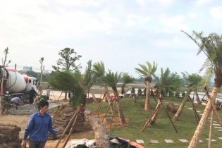 Doanh nghiệp khổ sở vì tin thất thiệt trên mạng