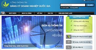 Tình huống hy hữu doanh nghiệp “ghi nhầm” vốn tỷ USD và bài học về Luật Doanh nghiệp   