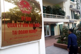 Các tập đoàn, tổng công ty nhà nước sẽ điều chỉnh chỉ tiêu kinh doanh vì Covid-19