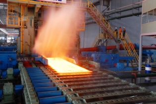VCCI đề nghị xem xét tạm ngưng hiệu lực Thông tư 15/2019/TT-BKHCN để cứu doanh nghiệp