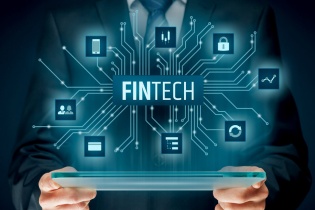 VCCI đề nghị mở rộng diện áp dụng cơ chế thử nghiệp Fintech