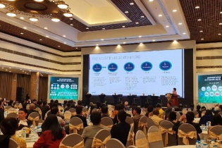 Shark Phú: Năm 2021 là năm tốt, cực tốt