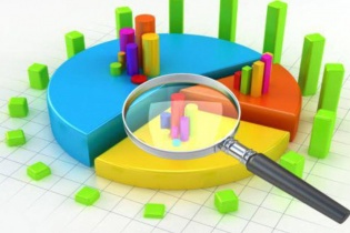 Đề nghị bỏ quy định can thiệp trực tiếp vào hoạt động của doanh nghiệp