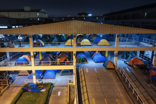 14 hiệp hội đề nghị được miễn phí công đoàn đến hết tháng 12/2021