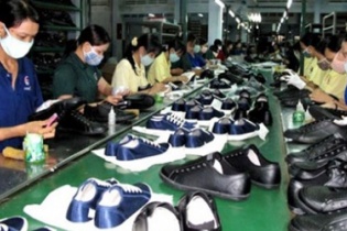 11 hiệp hội đề nghị được làm việc với Tổ công tác đặc biệt của Thủ tướng 