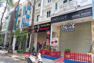 Doanh nghiệp đã quá mệt mỏi bởi dịch bệnh