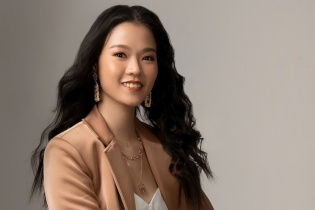 Chuyên viên đầu tư tại KK Fund: Thú vị khi nhìn được lớp lang của các start-up