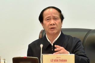 Không để có đơn vị xuất dầu thô, đơn vị khác lại phải nhập để chế biến