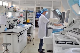 Tháng 5/2022, số doanh nghiệp gia nhập thị trường giữ đà tăng mạnh