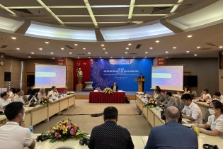 Cứ 3 doanh nghiệp, có 1 sẵn sàng trả chi phí để tăng khả năng trúng thầu