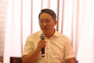 Khánh Hòa không thể đi một mình dù có cơ chế đặc thù