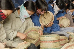 ADB gửi đi thông điệp liên quan đến môi trường kinh doanh