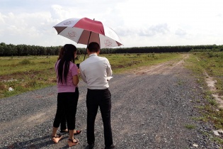 Các kênh đầu tư đều khó, nhà đầu tư cần biết điểm dừng và kiểm soát rủi ro