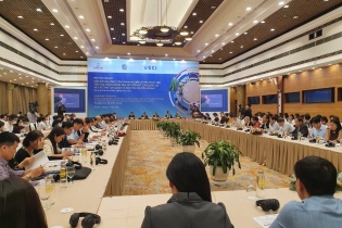 Phần lớn thủ tục hành chính trên Cổng Một cửa quốc gia đều nhanh, trừ Bộ Y tế