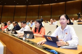 Ban hành kết luận thanh tra trong thời hạn 15 ngày từ khi có dự thảo kết luận