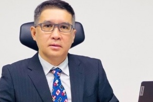 CEO Dược Cửu Long: Công ty vẫn tăng trưởng dù lợi nhuận giảm do trích lập dự phòng