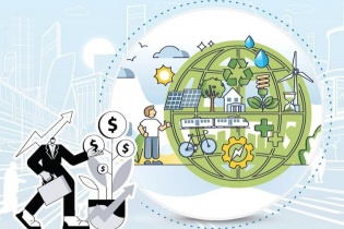 Cơ chế tài chính sáng tạo để thu hút vốn tư nhân phát triển hạ tầng trong ASEAN+3