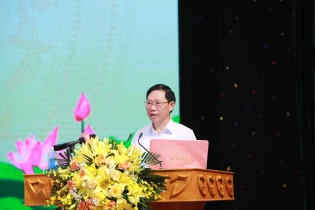 Chủ tịch Bắc Giang: Đùn đẩy trách nhiệm không phải là giải pháp an toàn