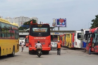 Vốn đăng ký của doanh nghiệp giảm mạnh, thấp hơn thời Covid-19   