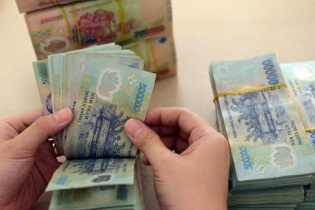 Giải ngân 15.000 tỷ đồng đối với lâm, thủy sản, lãi suất thấp hơn tối thiểu 1-2%