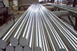VCCI kiến nghị bãi bỏ Quy chuẩn quốc gia về thép không gỉ