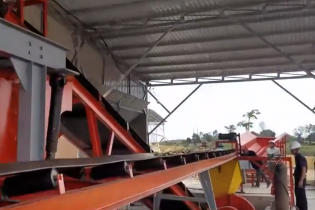 VIFOREST gửi tên các văn bản cản trở quá trình hoàn thuế VAT tới Chủ tịch Quốc hội