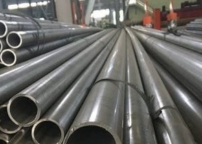 Bộ Khoa học và Công nghệ ngưng hiệu lực thông tư về thép không gỉ, VCCI đề nghị bỏ