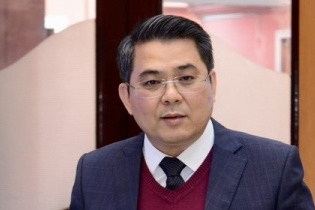 Năm 2023 ghi nhận nỗ lực rất lớn của cộng đồng doanh nghiệp
