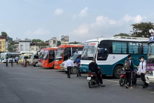 VCCI lại lo ngại có sự can thiệp vào quyền tự chủ kinh doanh của doanh nghiệp