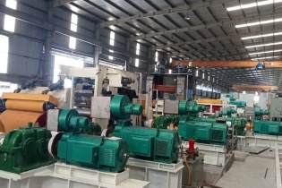 Doanh nghiệp thép không gỉ lại cầu cứu Bộ trưởng Bộ Khoa học và Công nghệ